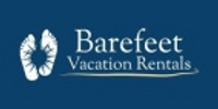 Barefeet Rentals coupons